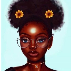 Meet your Posher, Genesis